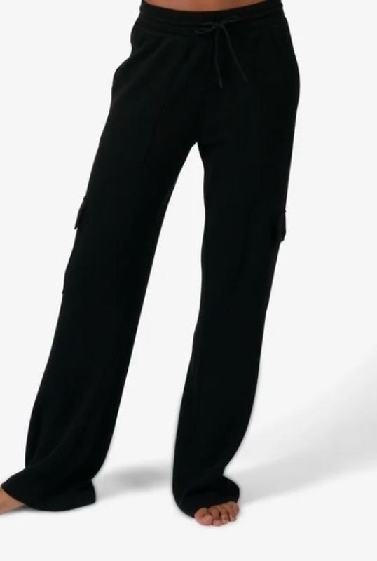 Review Thumbnail Image 0 381065525