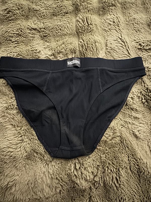 Review Thumbnail Image 0 379474181