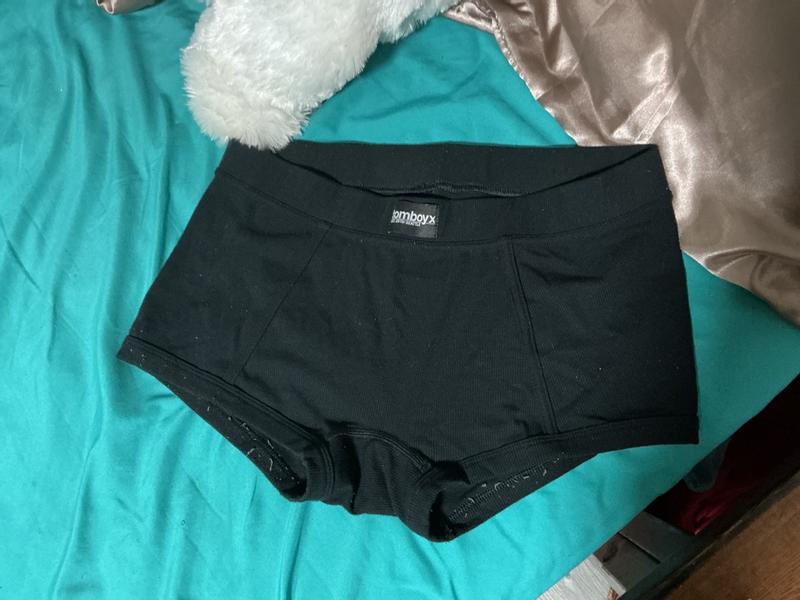 Review Thumbnail Image 0 380262975