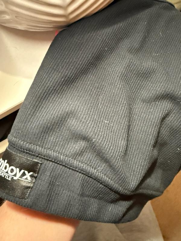 Review Thumbnail Image 1 379878166