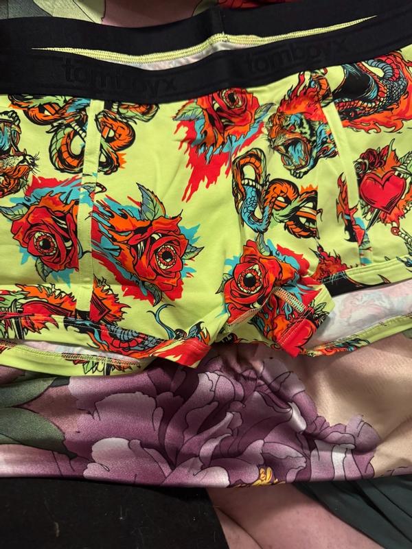 Review Thumbnail Image 2 381126923