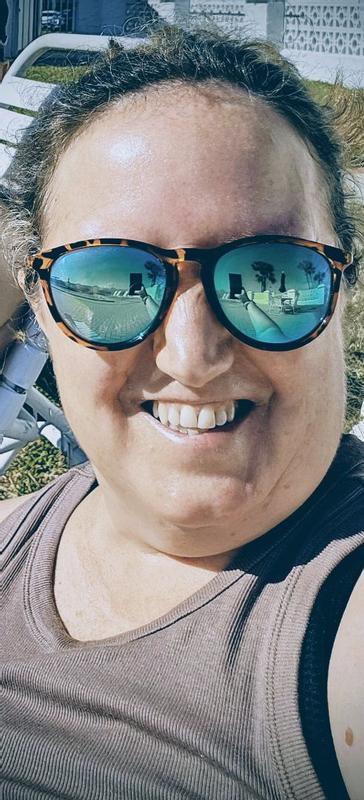 Review Thumbnail Image 2 382503447