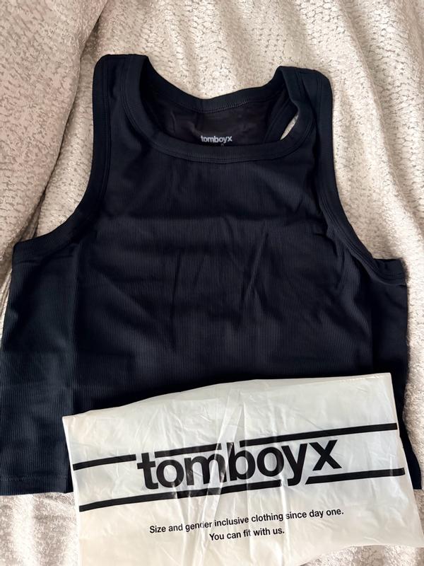 Review Thumbnail Image 0 379904742