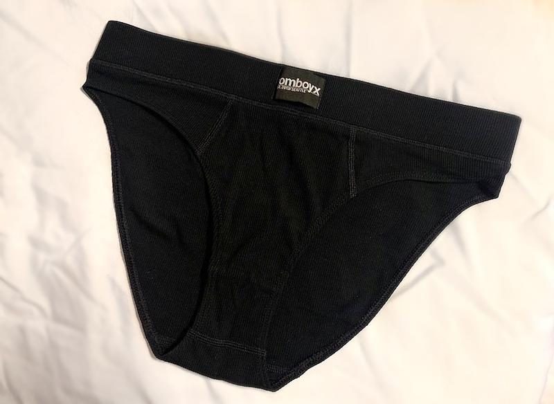 Review Thumbnail Image 1 380418205