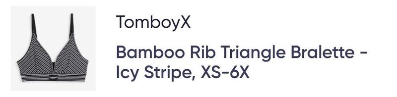 Review Thumbnail Image 0 381847526