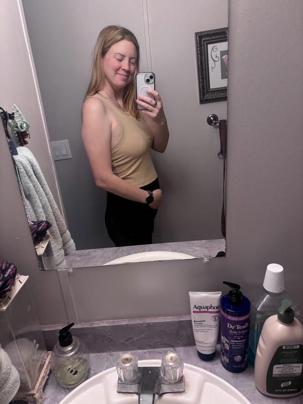 Review Thumbnail Image 0 380870105