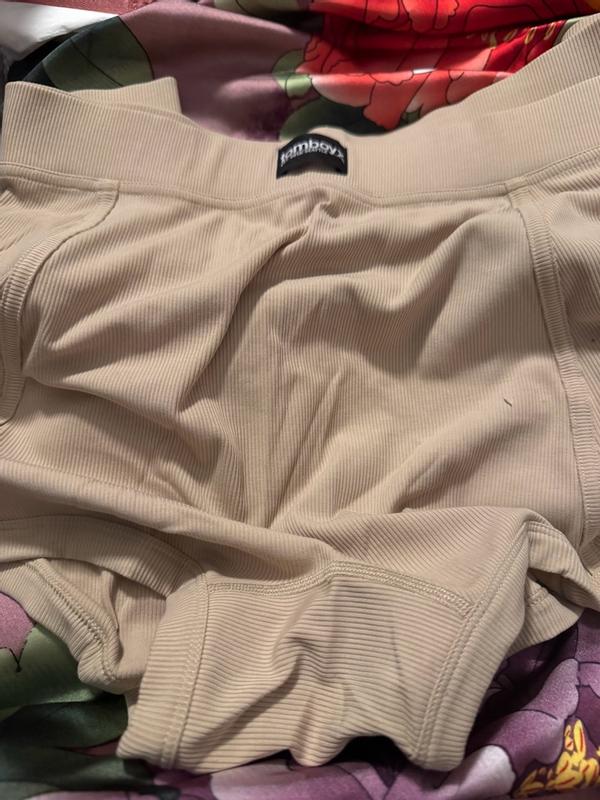 Review Thumbnail Image 3 381126923