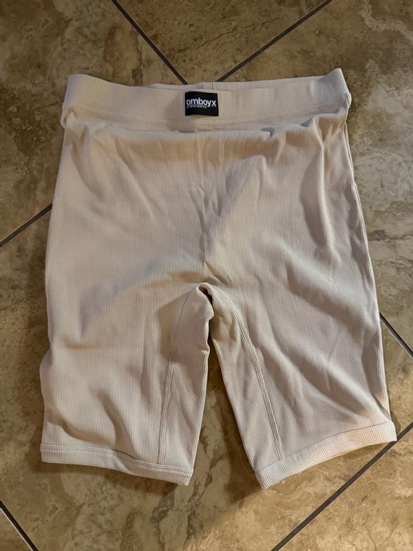 Review Thumbnail Image 0 381953623