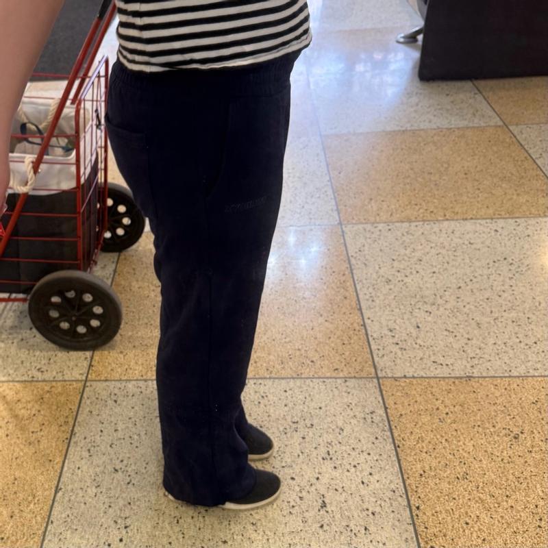 Review Thumbnail Image 1 382179986