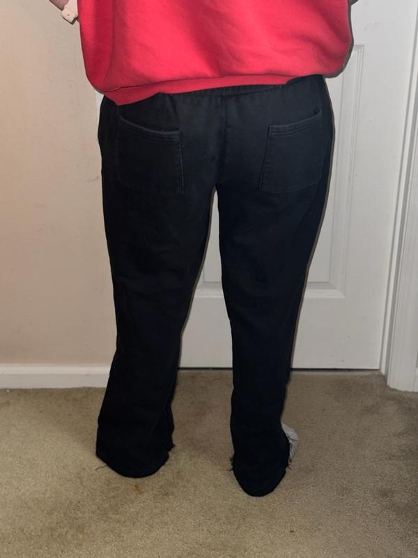 Review Thumbnail Image 0 381841315