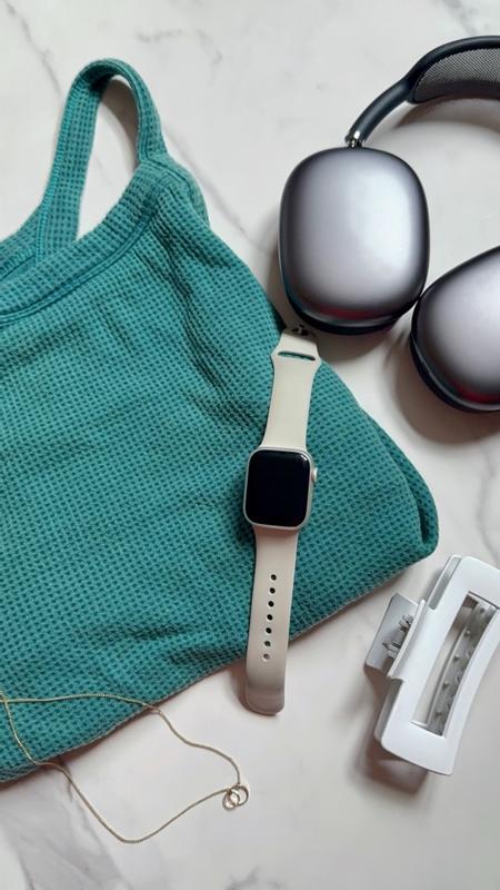 Review Thumbnail Image 0 382212360