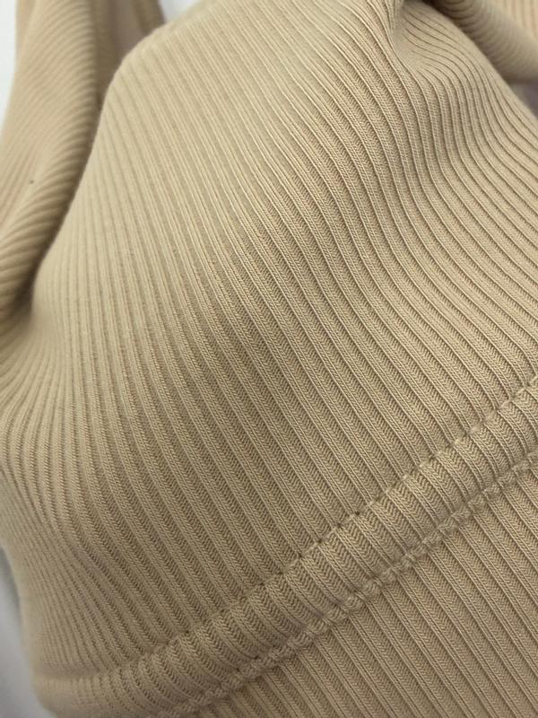 Review Thumbnail Image 1 380885314