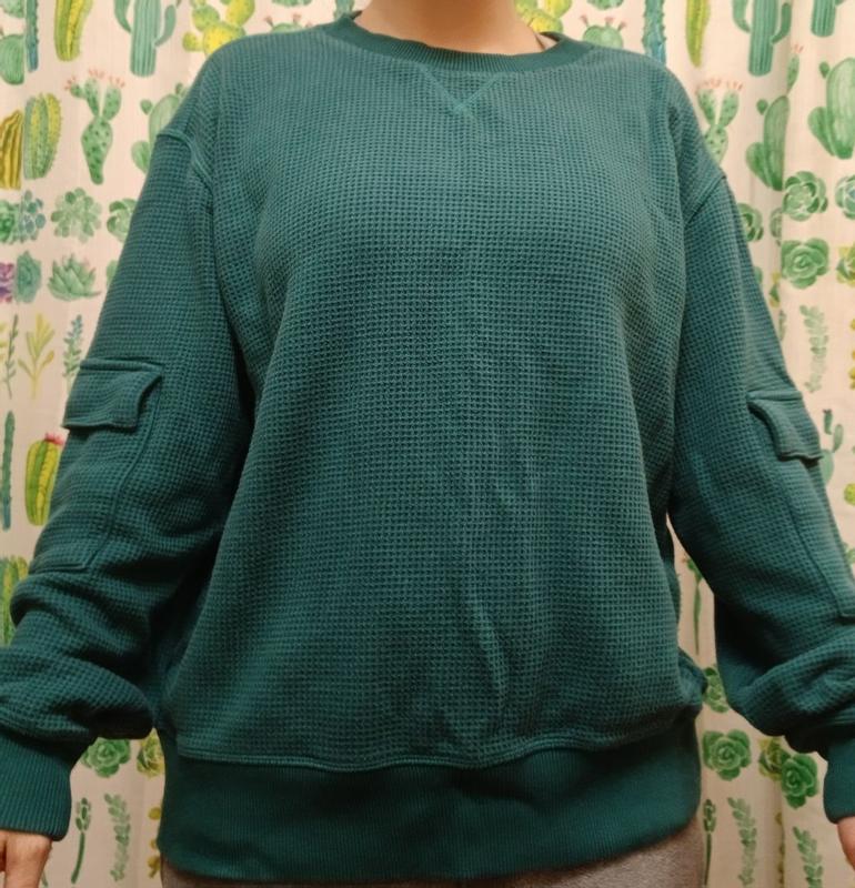 Review Thumbnail Image 0 379375340