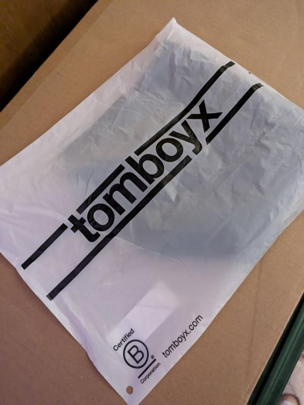 Review Thumbnail Image 2 381988238