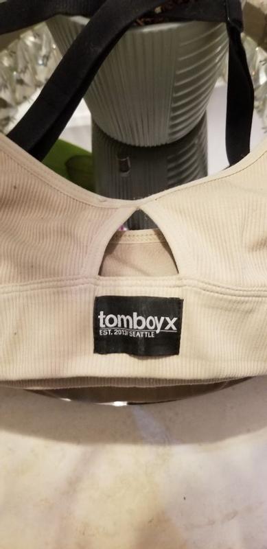 Review Thumbnail Image 3 379999485