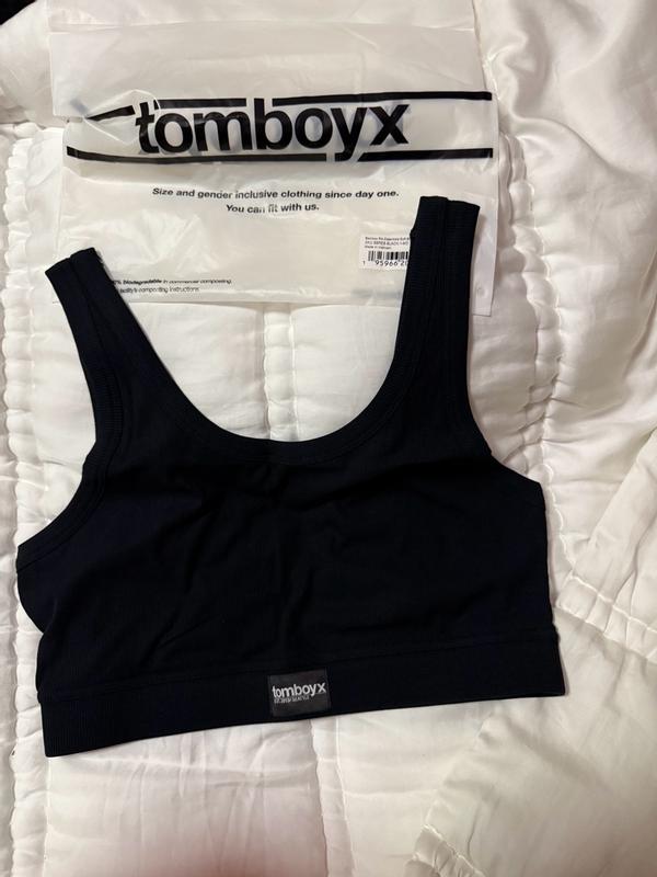 Review Thumbnail Image 1 383364547