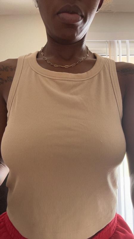 Review Thumbnail Image 0 384307849