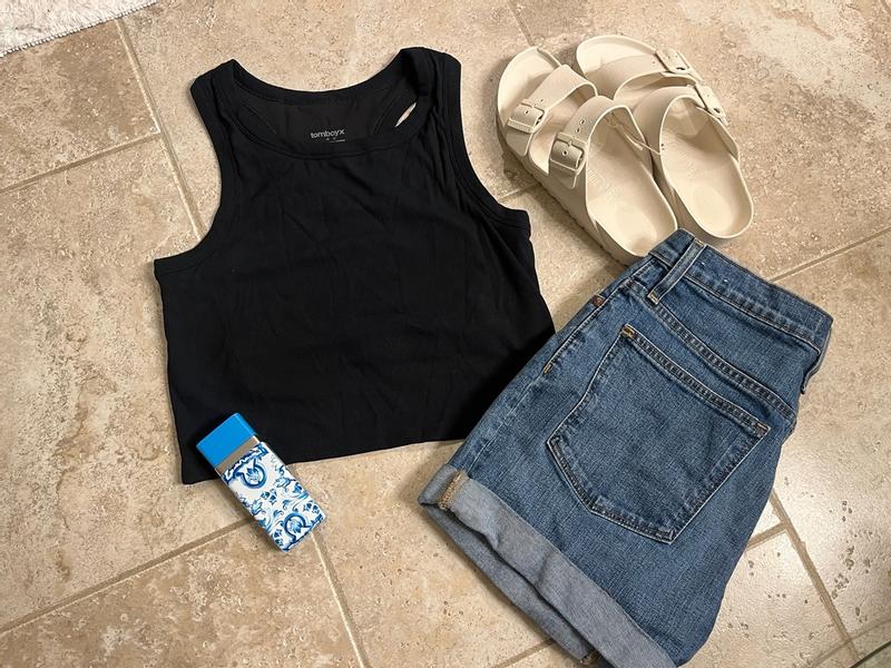 Review Thumbnail Image 0 380059170