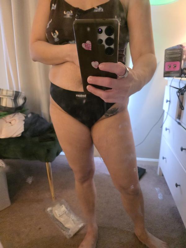 Review Thumbnail Image 1 379873152