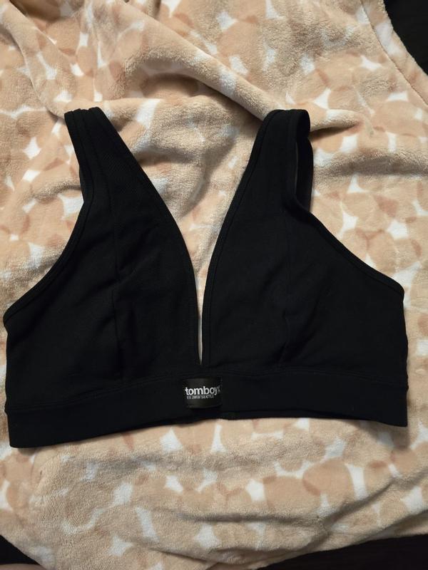 Review Thumbnail Image 0 380843413