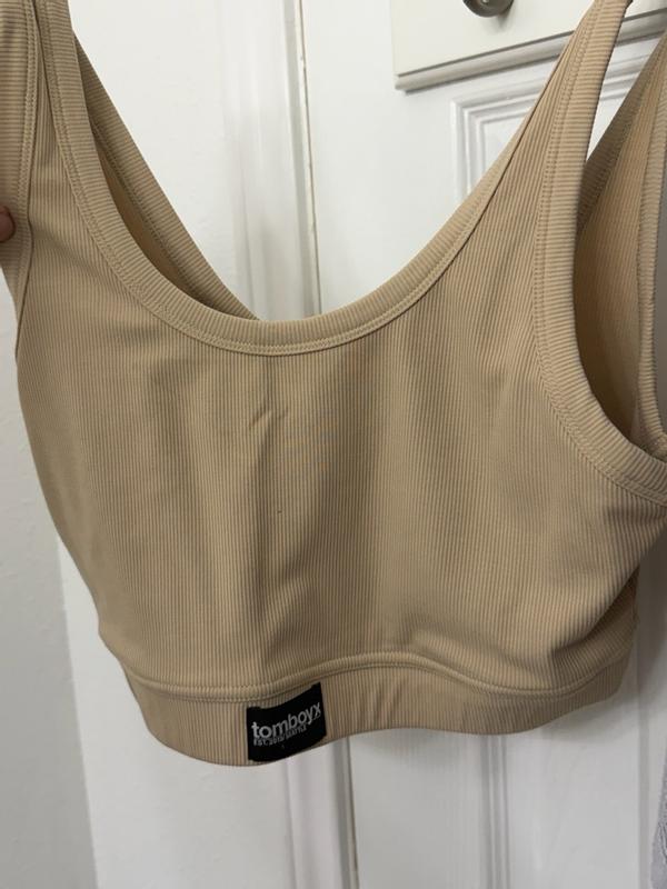 Review Thumbnail Image 0 380885314