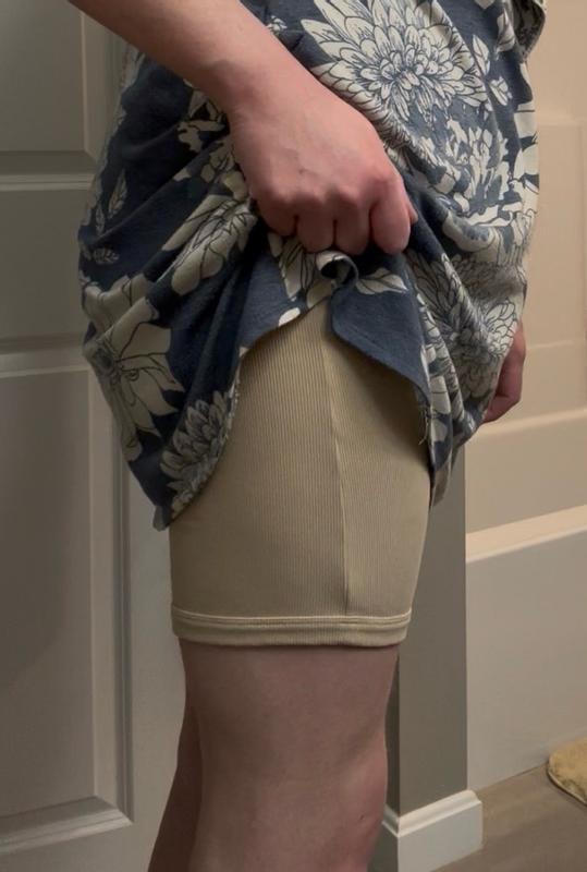 Review Thumbnail Image 1 382582064