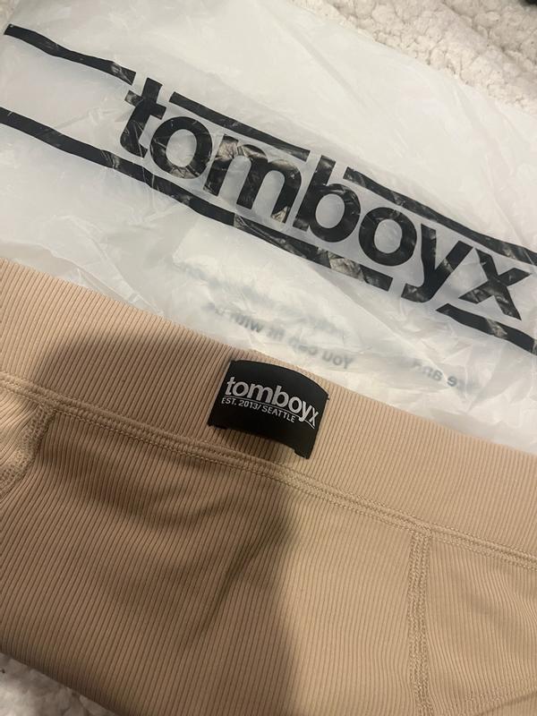 Review Thumbnail Image 0 380556410