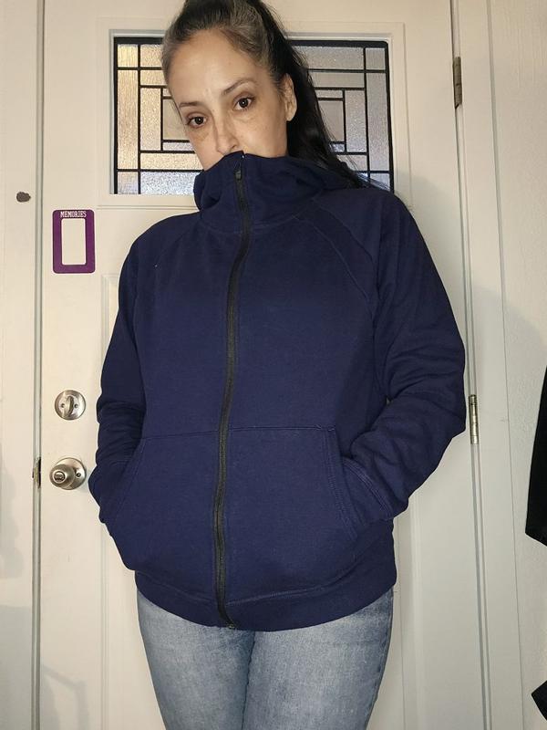 Review Thumbnail Image 0 381546056