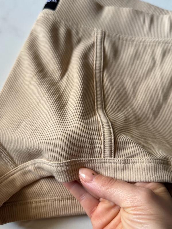 Review Thumbnail Image 0 379885416