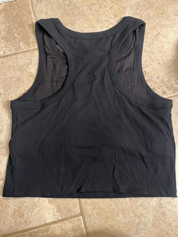 Review Thumbnail Image 1 380059170