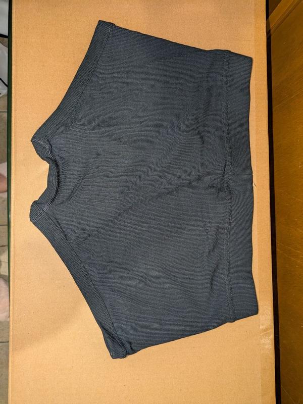 Review Thumbnail Image 1 381988238