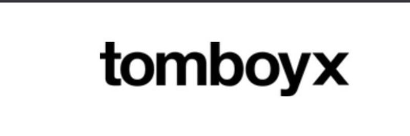 Review Thumbnail Image 2 382452038