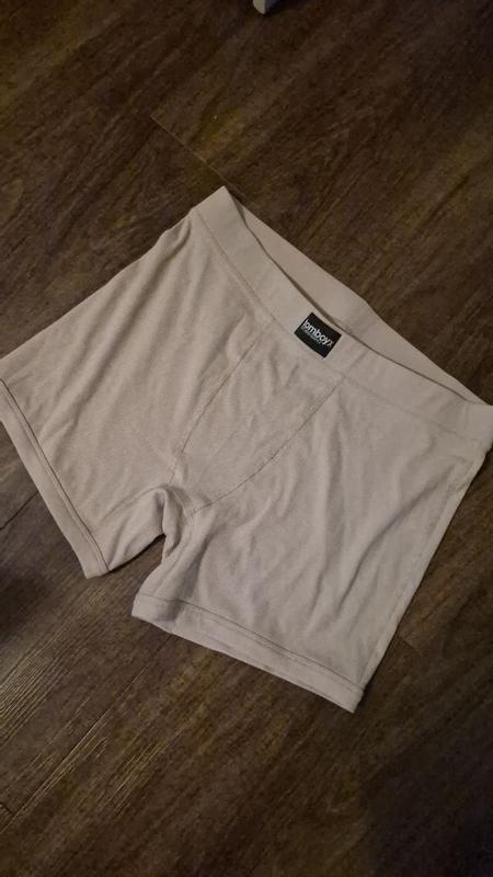 Review Thumbnail Image 0 381992812