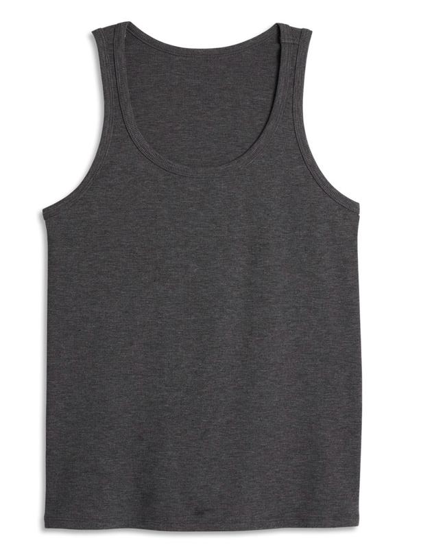 Review Thumbnail Image 0 382911127