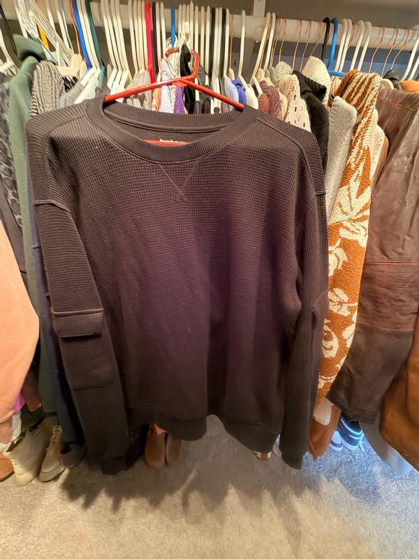 Review Thumbnail Image 1 379289070