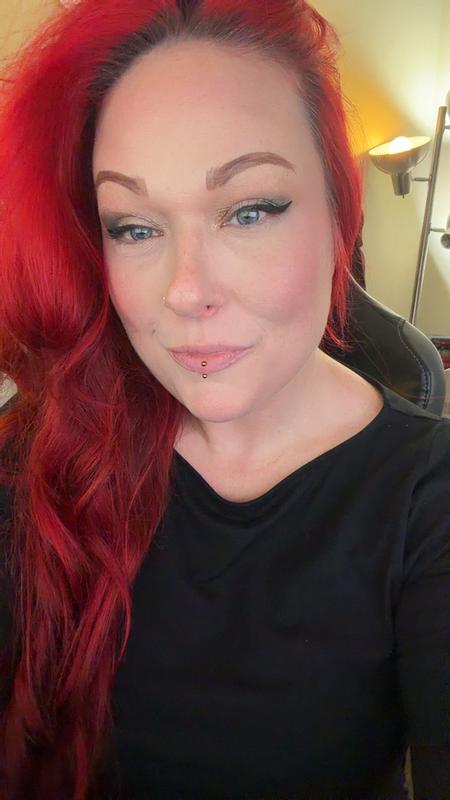 Review Thumbnail Image 0 379289070