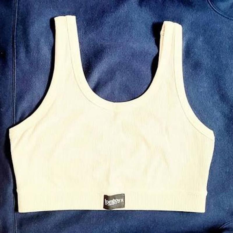 Review Thumbnail Image 0 379757889