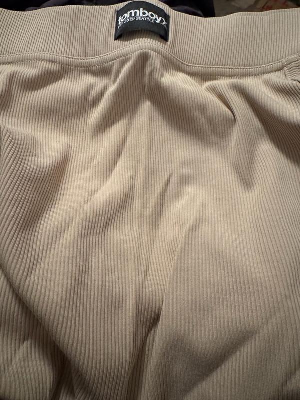 Review Thumbnail Image 1 381126923