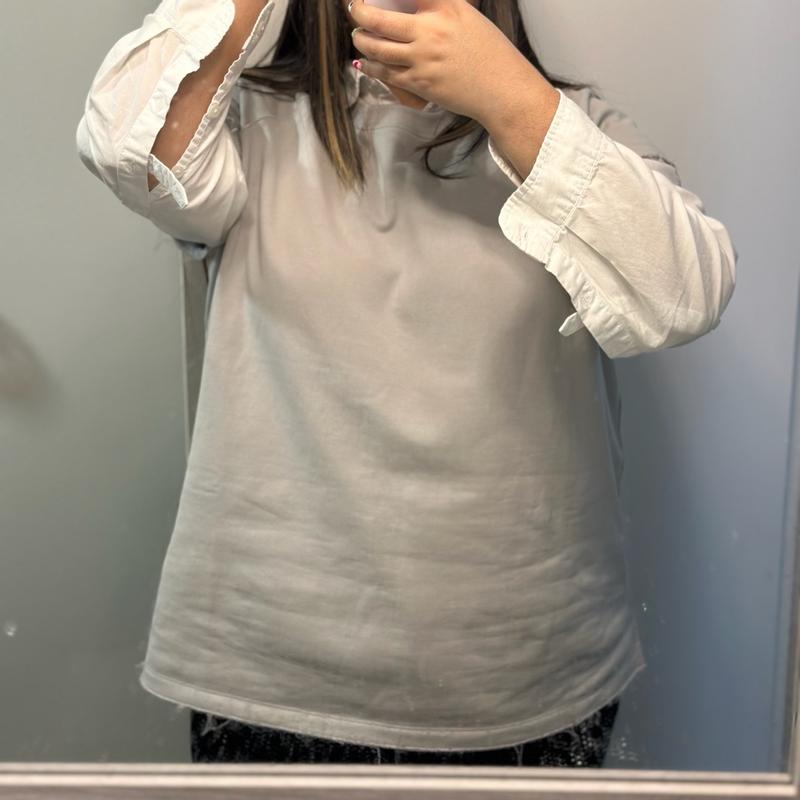 Review Thumbnail Image 0 381309672