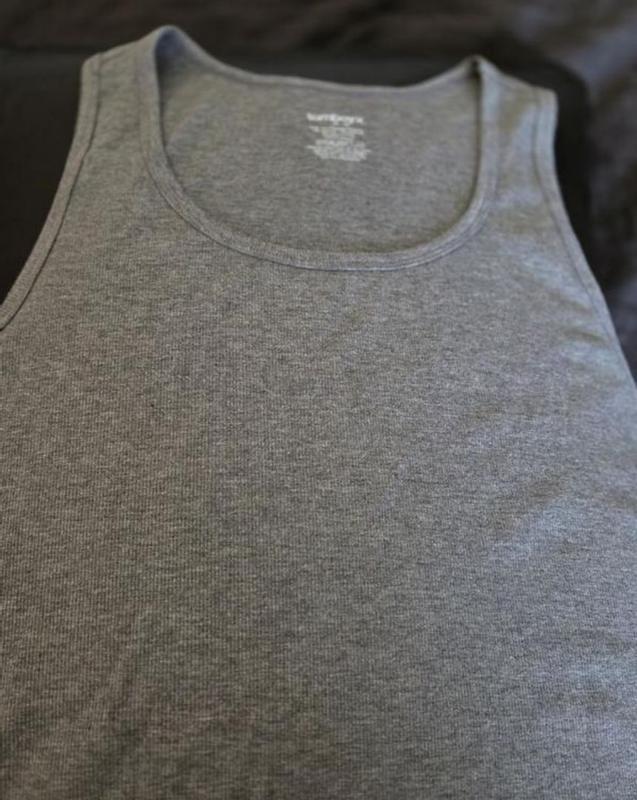 Review Thumbnail Image 0 382574655