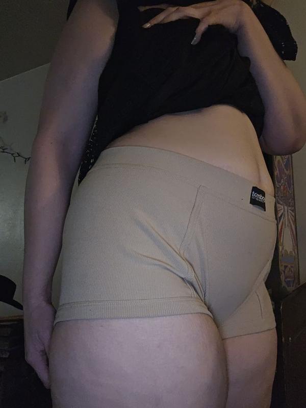 Review Thumbnail Image 2 380078498