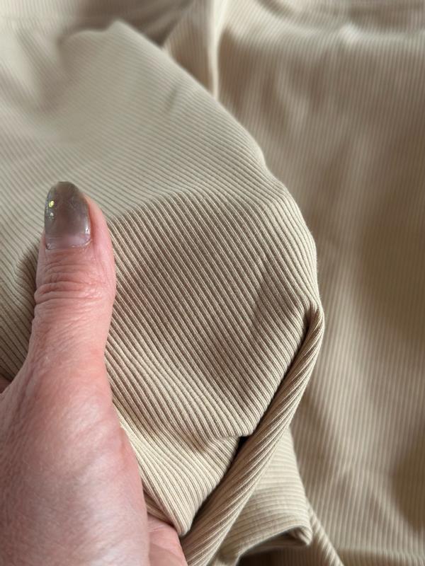 Review Thumbnail Image 1 382645203