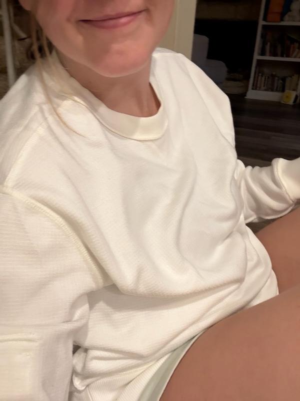 Review Thumbnail Image 0 380638992