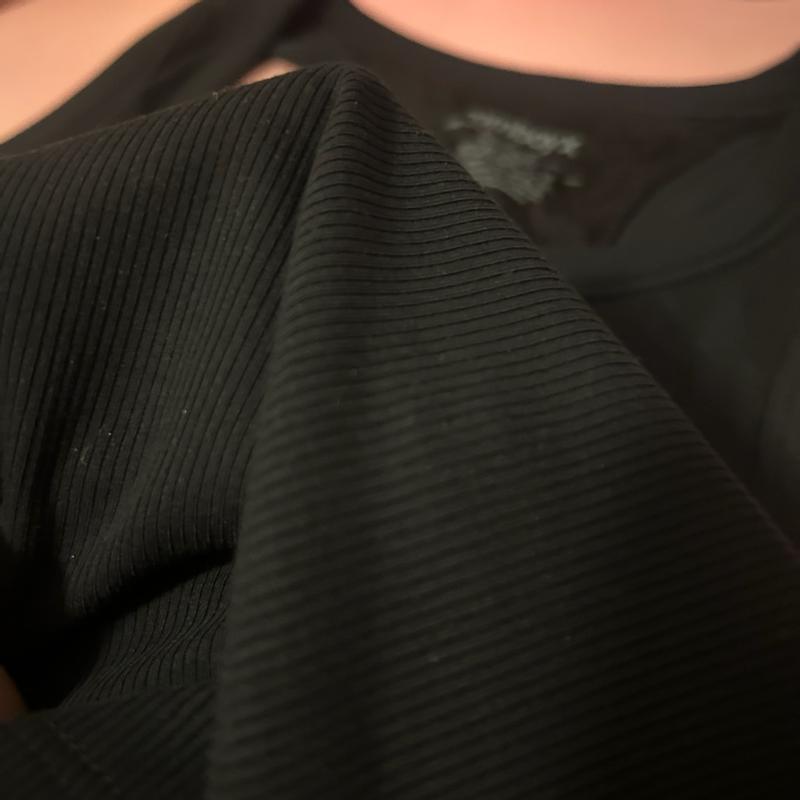 Review Thumbnail Image 1 380576228