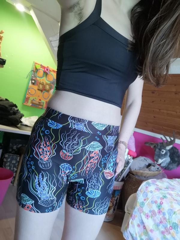 Review Thumbnail Image 0 253059206