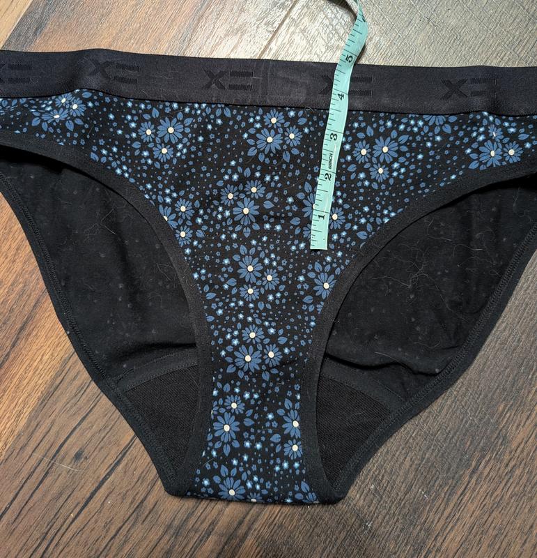 Review Thumbnail Image 0 374670325