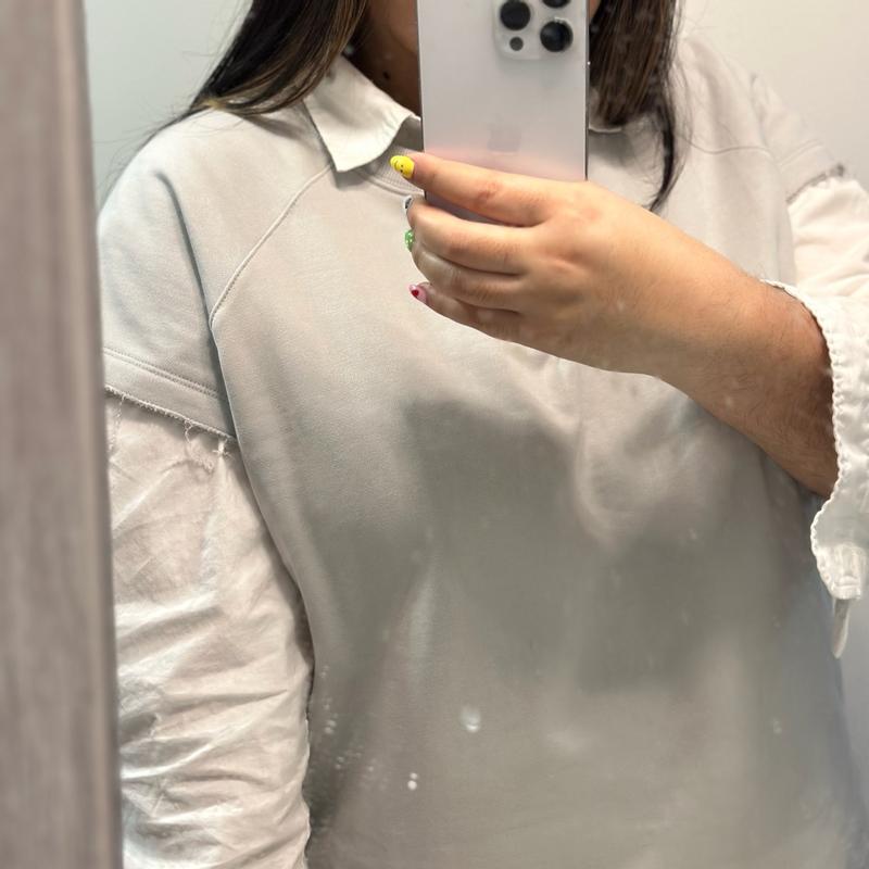 Review Thumbnail Image 1 381309672