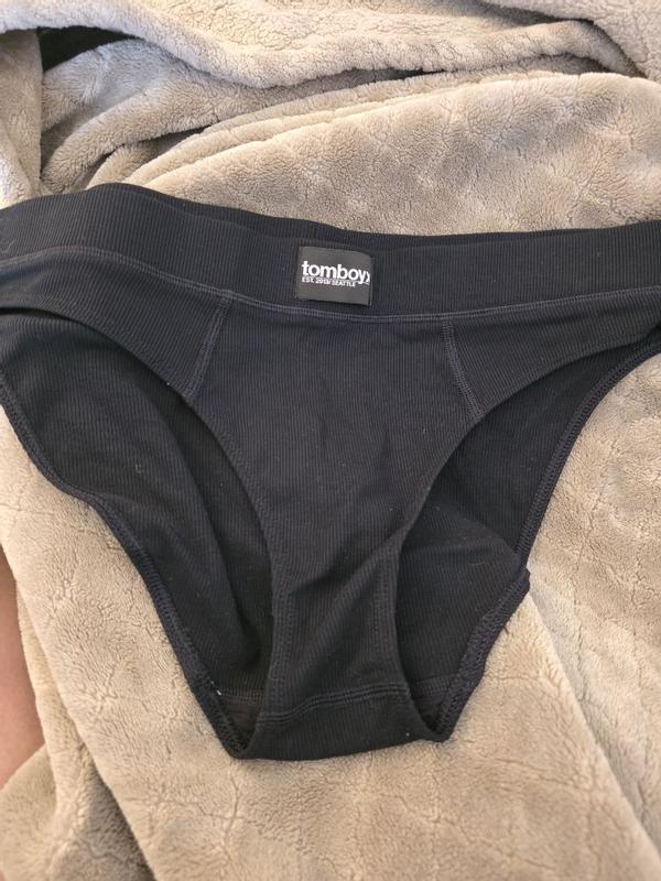 Review Thumbnail Image 0 379873152