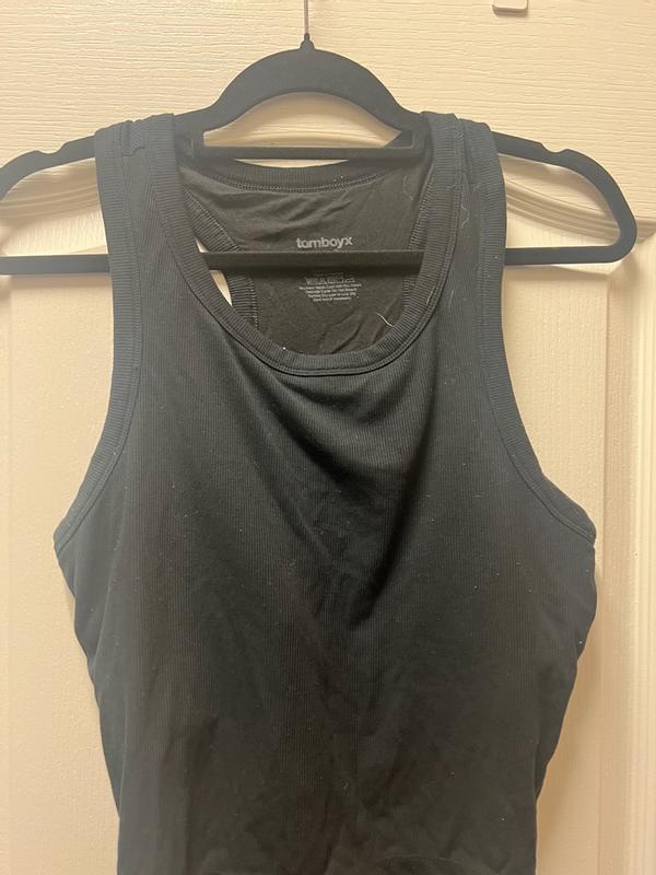 Review Thumbnail Image 0 380074734