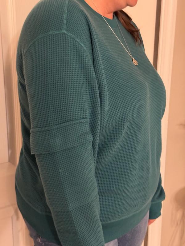 Review Thumbnail Image 1 379290077